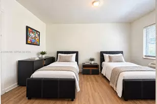 8011 Abbott Ave, Miami Beach, FL 33141 - Photo 2