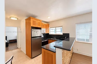 8011 Abbott Ave #1, Miami Beach, FL 33141 - Photo 4