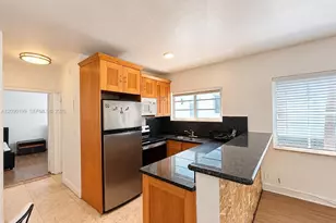 8011 Abbott Ave, Miami Beach, FL 33141 - Photo 4