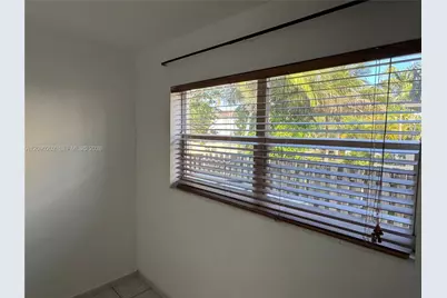 1765 Venice Ln #4E, North Miami, FL 33181 - Photo 18