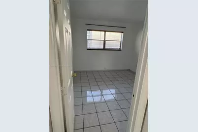 1765 Venice Ln #4E, North Miami, FL 33181 - Photo 16