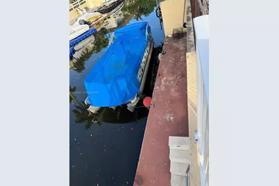 1765 Venice Ln #4E, North Miami, FL 33181 - Photo 32