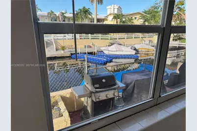 1765 Venice Ln #4E, North Miami, FL 33181 - Photo 4