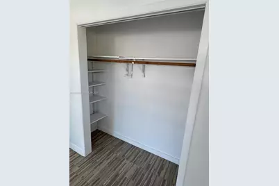 1765 Venice Ln #4E, North Miami, FL 33181 - Photo 12