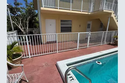1765 Venice Ln #4E, North Miami, FL 33181 - Photo 20