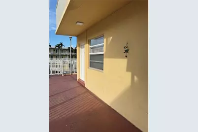 1765 Venice Ln #4E, North Miami, FL 33181 - Photo 36