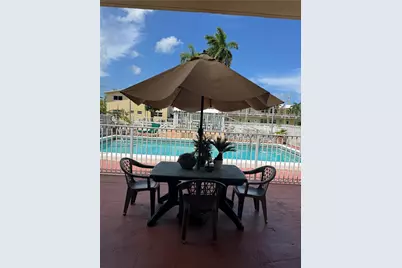 1765 Venice Ln #4E, North Miami, FL 33181 - Photo 22