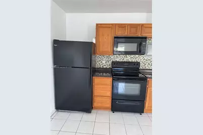 1765 Venice Ln #4E, North Miami, FL 33181 - Photo 6