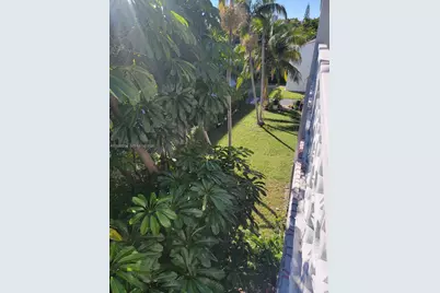 2005 Sans Souci Blvd #305, North Miami, FL 33181 - Photo 26