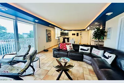 1401 S Ocean Dr #303, Hollywood, FL 33019 - Photo 14