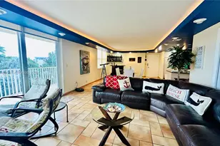1401 S Ocean Dr, Hollywood, FL 33019 - Photo 14