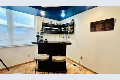 1401 S Ocean Dr #303, Hollywood, FL 33019 - Photo 8