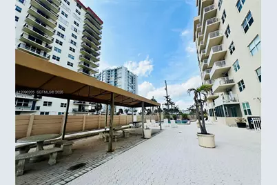 1401 S Ocean Dr #303, Hollywood, FL 33019 - Photo 30