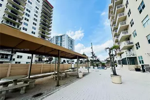 1401 S Ocean Dr, Hollywood, FL 33019 - Photo 30
