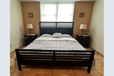 1401 S Ocean Dr #303, Hollywood, FL 33019 - Photo 26
