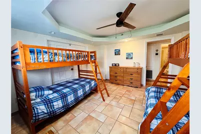 1401 S Ocean Dr #303, Hollywood, FL 33019 - Photo 20