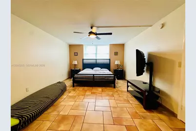 1401 S Ocean Dr #303, Hollywood, FL 33019 - Photo 24