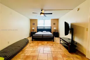 1401 S Ocean Dr, Hollywood, FL 33019 - Photo 24