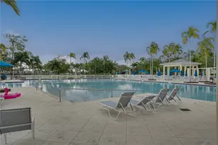 3656 NE 3rd Ct, Homestead, FL 33033 - Photo 40