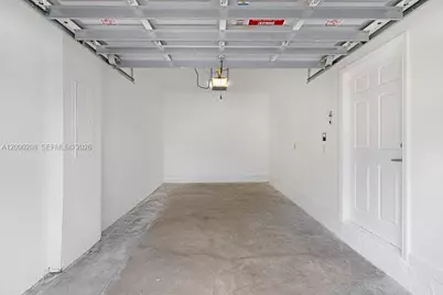 3656 NE 3rd Ct, Homestead, FL 33033 - Photo 36