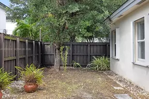 3656 NE 3rd Ct, Homestead, FL 33033 - Photo 34