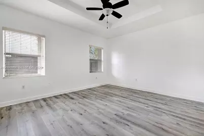 3656 NE 3rd Ct, Homestead, FL 33033 - Photo 26