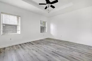 3656 NE 3rd Ct, Homestead, FL 33033 - Photo 26