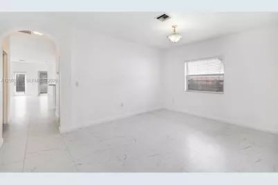 3656 NE 3rd Ct, Homestead, FL 33033 - Photo 22
