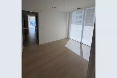 1400 Biscayne Boulevard #3102, Miami, FL 33132 - Photo 10