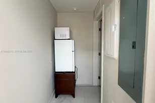 25731 SW 144th Ave, Homestead, FL 33032 - Photo 8