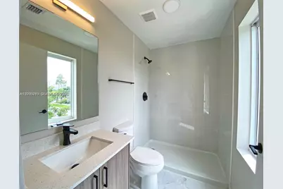 25731 SW 144th Ave #25731, Homestead, FL 33032 - Photo 4