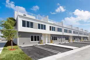 25731 SW 144th Ave, Homestead, FL 33032 - Photo 1