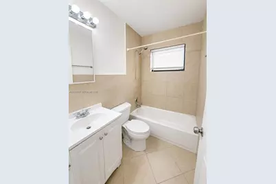 [Address not provided], Miramar, FL 33023 - Photo 4