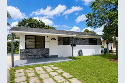 [Address not provided], Miramar, FL 33023 - Photo 1