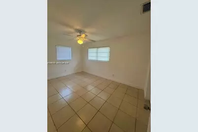 [Address not provided], Miramar, FL 33023 - Photo 6