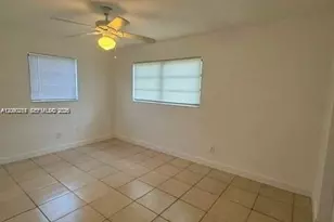 [Address not provided], Miramar, FL 33023 - Photo 6