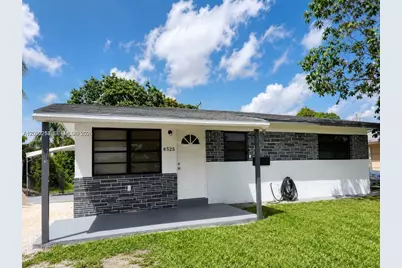 [Address not provided], Miramar, FL 33023 - Photo 2