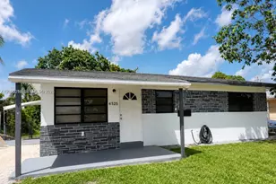 [Address not provided], Miramar, FL 33023 - Photo 2