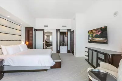 4391 Collins Ave #506/507, Miami Beach, FL 33140 - Photo 14