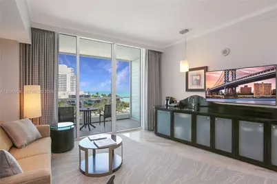 4391 Collins Ave #506/507, Miami Beach, FL 33140 - Photo 26