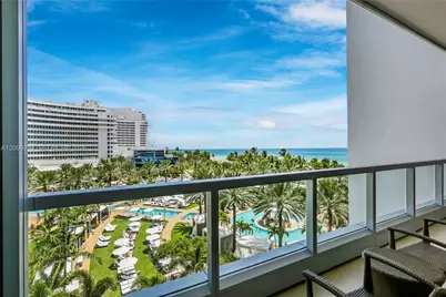 4391 Collins Ave #506/507, Miami Beach, FL 33140 - Photo 6