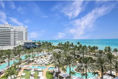 4391 Collins Ave #506/507, Miami Beach, FL 33140 - Photo 20
