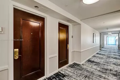 4391 Collins Ave #506/507, Miami Beach, FL 33140 - Photo 38