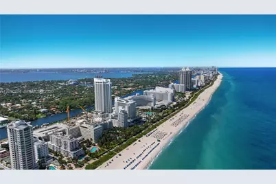 4391 Collins Ave #506/507, Miami Beach, FL 33140 - Photo 30