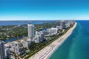 4391 Collins Ave, Miami Beach, FL 33140 - Photo 30