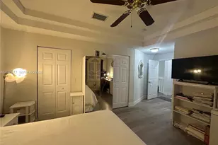 4745 N Grand Cypress Cir N, Coconut Creek, FL 33073 - Photo 32