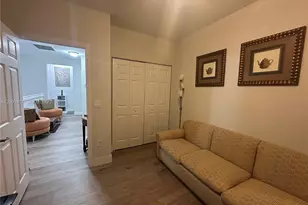 4745 N Grand Cypress Cir N, Coconut Creek, FL 33073 - Photo 28