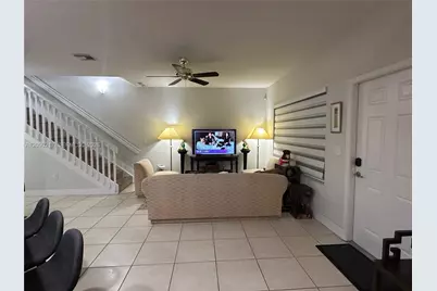 4745 N Grand Cypress Cir N, Coconut Creek, FL 33073 - Photo 8