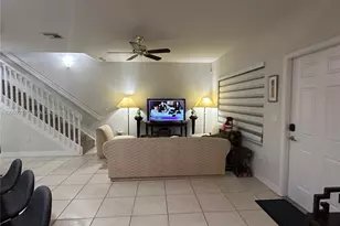 4745 N Grand Cypress Cir N, Coconut Creek, FL 33073 - Photo 8