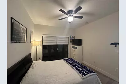 4745 N Grand Cypress Cir N, Coconut Creek, FL 33073 - Photo 22